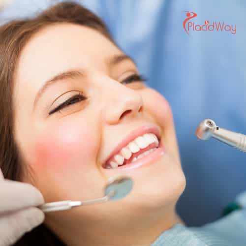Dental Bridges in Vietnam: High-Quality, Affordable Solutions for Australians Seeking Smile Restoration